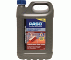 PASO ELIMINACEMENTO TERRACPOROSO 5L
